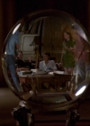 Charmed-Online-dot-net_621WitchWars2248.jpg