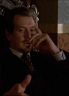 Charmed-Online-dot-net_621WitchWars2251.jpg