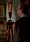 Charmed-Online-dot-net_621WitchWars2253.jpg