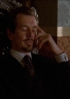 Charmed-Online-dot-net_621WitchWars2255.jpg