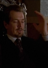 Charmed-Online-dot-net_621WitchWars2257.jpg