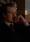 Bestandsnaam=Charmed-Online-dot-net_621WitchWars2258.jpg
Bestandsgrootte=30KiB
Afmetingen = 720x576
Datum toegevoegd = mei 08, 2014 Charmed-Online-dot-net_621WitchWars2258.jpg