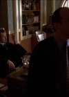 Charmed-Online-dot-net_621WitchWars2264.jpg