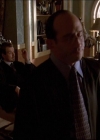 Charmed-Online-dot-net_621WitchWars2265.jpg
