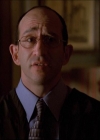 Bestandsnaam=Charmed-Online-dot-net_621WitchWars2307.jpg
Bestandsgrootte=28KiB
Afmetingen = 720x576
Datum toegevoegd = mei 08, 2014 Charmed-Online-dot-net_621WitchWars2307.jpg