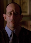 Bestandsnaam=Charmed-Online-dot-net_621WitchWars2309.jpg
Bestandsgrootte=27KiB
Afmetingen = 720x576
Datum toegevoegd = mei 08, 2014 Charmed-Online-dot-net_621WitchWars2309.jpg