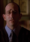 Bestandsnaam=Charmed-Online-dot-net_621WitchWars2311.jpg
Bestandsgrootte=27KiB
Afmetingen = 720x576
Datum toegevoegd = mei 08, 2014 Charmed-Online-dot-net_621WitchWars2311.jpg