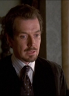 Bestandsnaam=Charmed-Online-dot-net_621WitchWars2315.jpg
Bestandsgrootte=29KiB
Afmetingen = 720x576
Datum toegevoegd = mei 08, 2014 Charmed-Online-dot-net_621WitchWars2315.jpg
