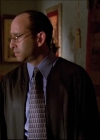 Charmed-Online-dot-net_621WitchWars2316.jpg