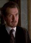 Bestandsnaam=Charmed-Online-dot-net_621WitchWars2320.jpg
Bestandsgrootte=27KiB
Afmetingen = 720x576
Datum toegevoegd = mei 08, 2014 Charmed-Online-dot-net_621WitchWars2320.jpg