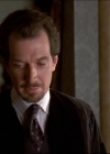 Charmed-Online-dot-net_621WitchWars2325.jpg