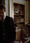 Bestandsnaam=Charmed-Online-dot-net_621WitchWars2326.jpg
Bestandsgrootte=37KiB
Afmetingen = 720x576
Datum toegevoegd = mei 08, 2014 Charmed-Online-dot-net_621WitchWars2326.jpg