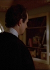 Charmed-Online-dot-net_621WitchWars2330.jpg