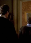 Charmed-Online-dot-net_621WitchWars2332.jpg
