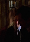 Charmed-Online-dot-net_621WitchWars2334.jpg