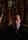 Charmed-Online-dot-net_621WitchWars2337.jpg