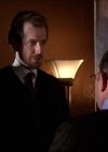 Charmed-Online-dot-net_621WitchWars2338.jpg