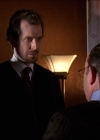 Charmed-Online-dot-net_621WitchWars2339.jpg