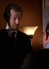 Charmed-Online-dot-net_621WitchWars2342.jpg