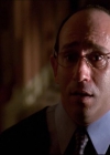 Charmed-Online-dot-net_621WitchWars2344.jpg
