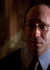 Charmed-Online-dot-net_621WitchWars2345.jpg