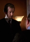 Charmed-Online-dot-net_621WitchWars2346.jpg