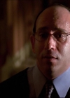 Charmed-Online-dot-net_621WitchWars2350.jpg