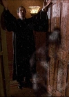 Charmed-Online-dot-net_621WitchWars2353.jpg