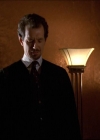 Bestandsnaam=Charmed-Online-dot-net_621WitchWars2358.jpg
Bestandsgrootte=29KiB
Afmetingen = 720x576
Datum toegevoegd = mei 08, 2014 Charmed-Online-dot-net_621WitchWars2358.jpg