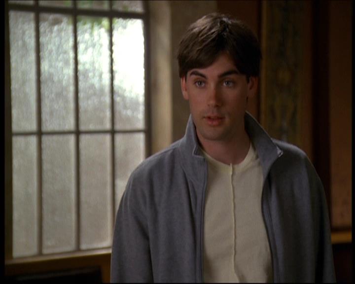 Charmed-Online-dot-net_622ItsABadBadBadBadWorldPart1-0029.jpg