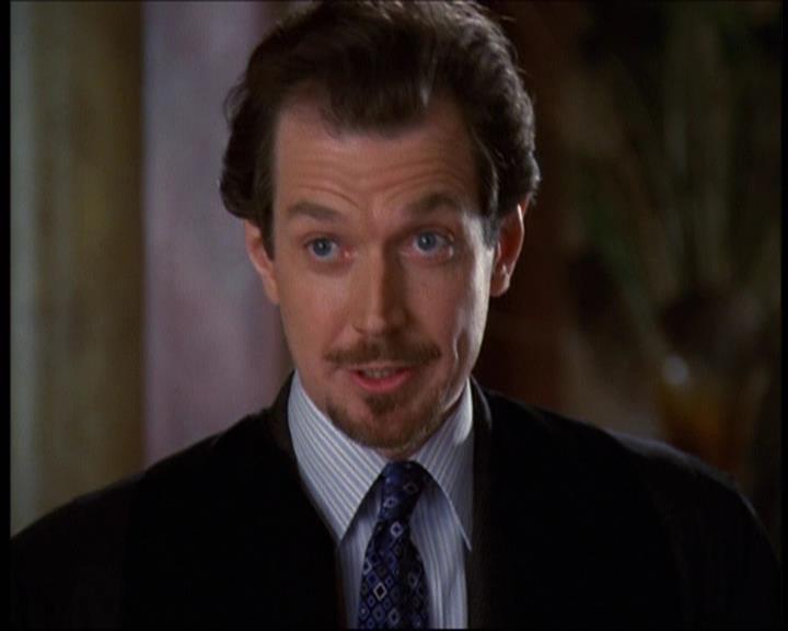 Charmed-Online-dot-net_622ItsABadBadBadBadWorldPart1-0071.jpg