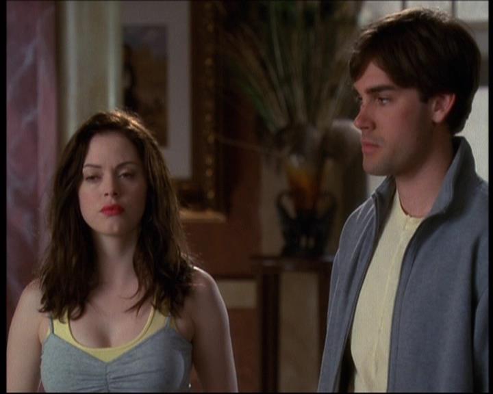 Charmed-Online-dot-net_622ItsABadBadBadBadWorldPart1-0086.jpg