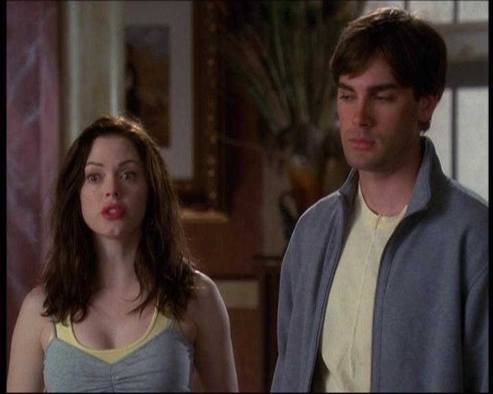 Charmed-Online-dot-net_622ItsABadBadBadBadWorldPart1-0090.jpg