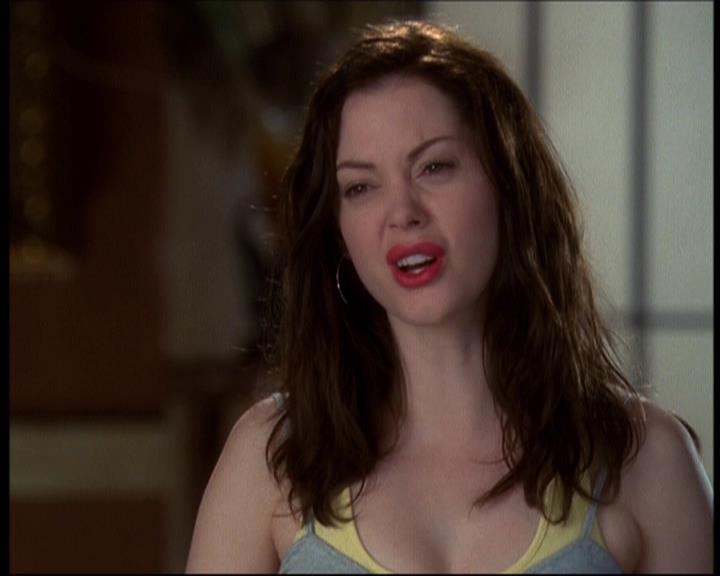 Charmed-Online-dot-net_622ItsABadBadBadBadWorldPart1-0096.jpg