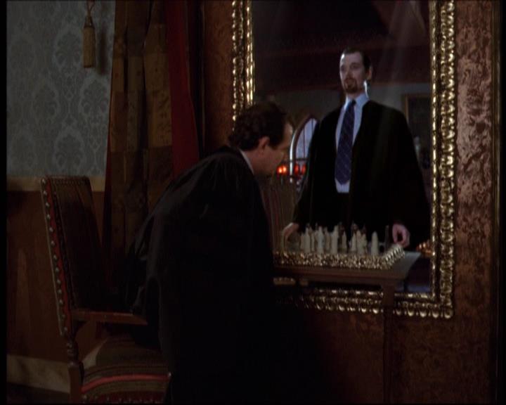 Charmed-Online-dot-net_622ItsABadBadBadBadWorldPart1-0125.jpg