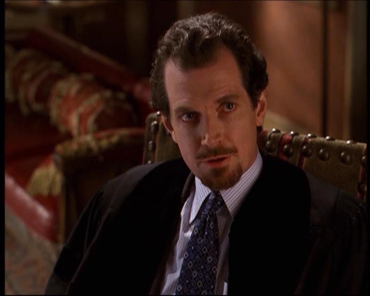 Charmed-Online-dot-net_622ItsABadBadBadBadWorldPart1-0132.jpg