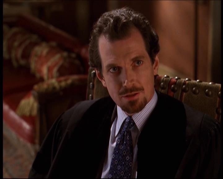 Charmed-Online-dot-net_622ItsABadBadBadBadWorldPart1-0134.jpg