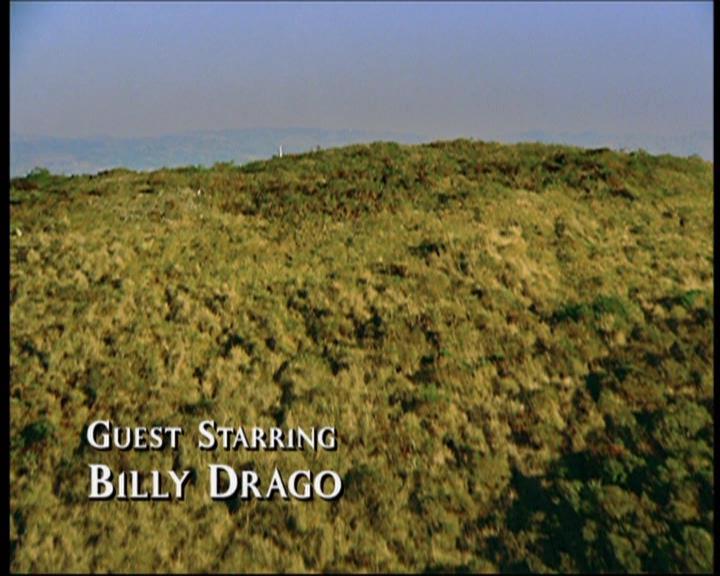 Charmed-Online-dot-net_622ItsABadBadBadBadWorldPart1-0194.jpg