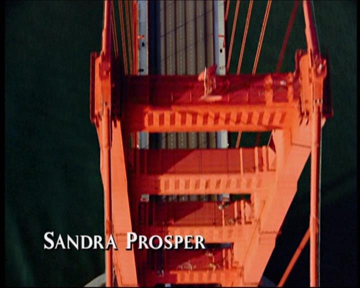 Charmed-Online-dot-net_622ItsABadBadBadBadWorldPart1-0198.jpg