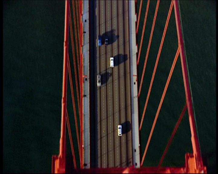 Charmed-Online-dot-net_622ItsABadBadBadBadWorldPart1-0199.jpg