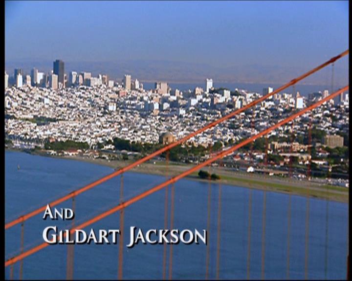 Charmed-Online-dot-net_622ItsABadBadBadBadWorldPart1-0204.jpg
