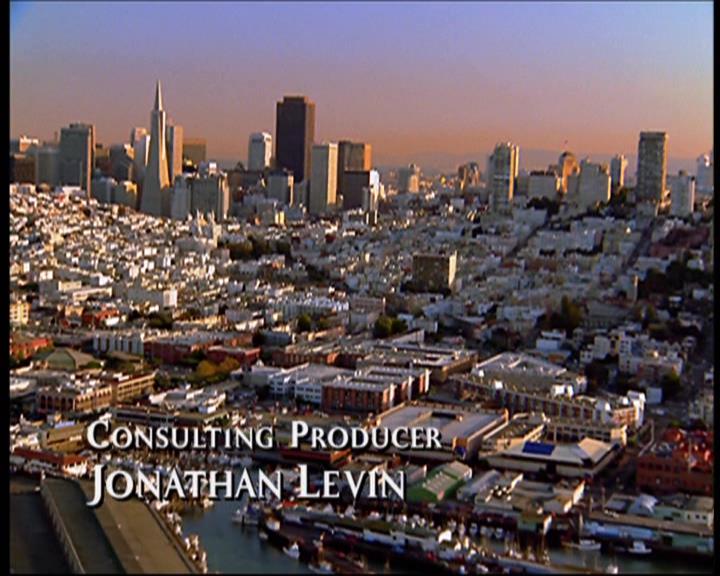 Charmed-Online-dot-net_622ItsABadBadBadBadWorldPart1-0207.jpg