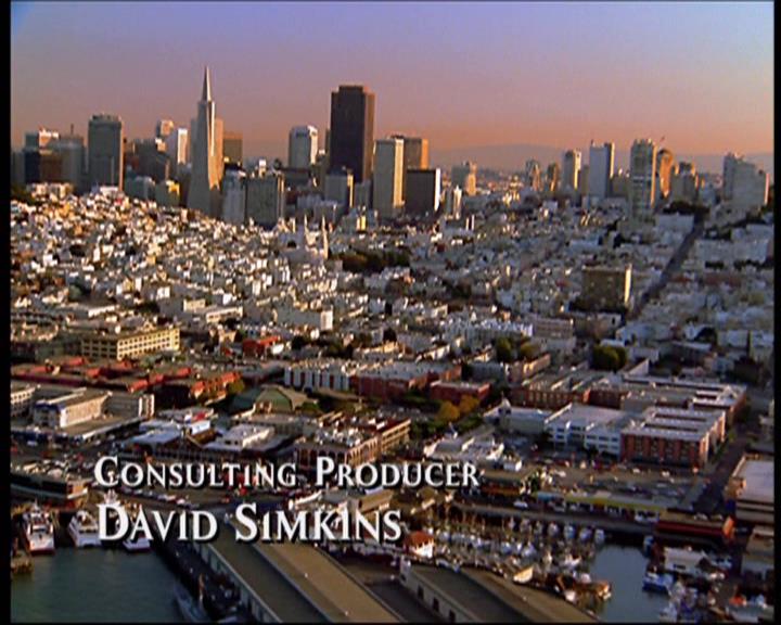 Charmed-Online-dot-net_622ItsABadBadBadBadWorldPart1-0210.jpg