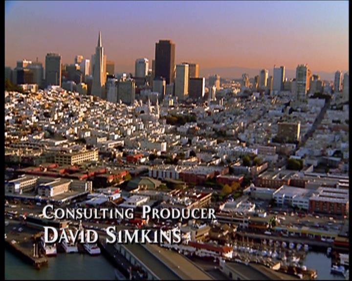 Charmed-Online-dot-net_622ItsABadBadBadBadWorldPart1-0211.jpg