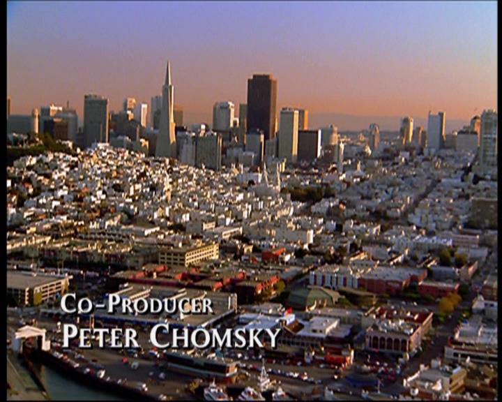Charmed-Online-dot-net_622ItsABadBadBadBadWorldPart1-0214.jpg