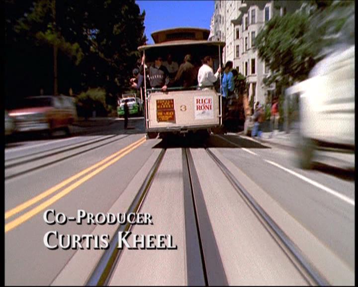 Charmed-Online-dot-net_622ItsABadBadBadBadWorldPart1-0217.jpg