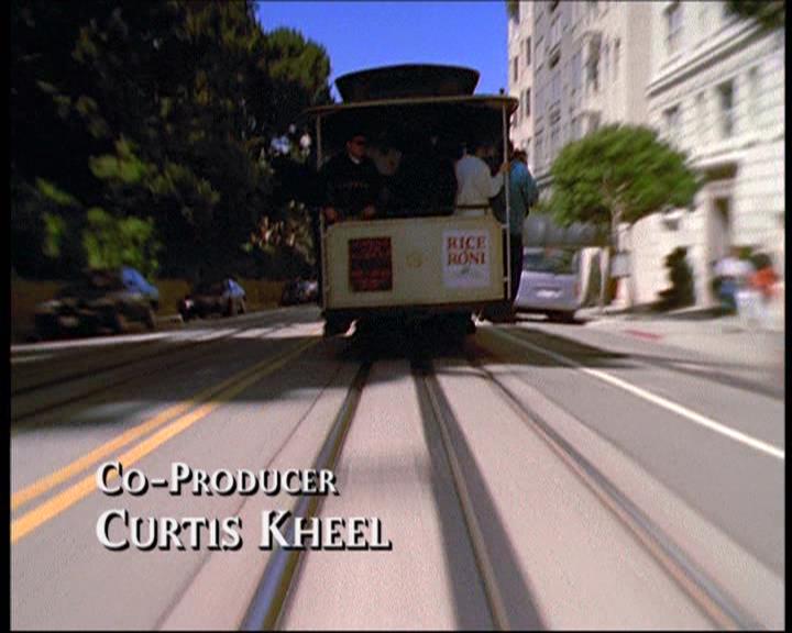 Charmed-Online-dot-net_622ItsABadBadBadBadWorldPart1-0218.jpg