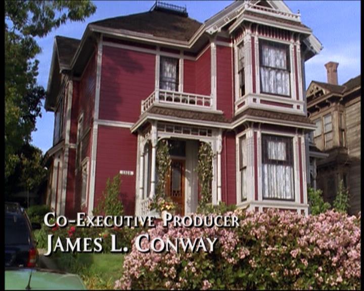 Charmed-Online-dot-net_622ItsABadBadBadBadWorldPart1-0229.jpg