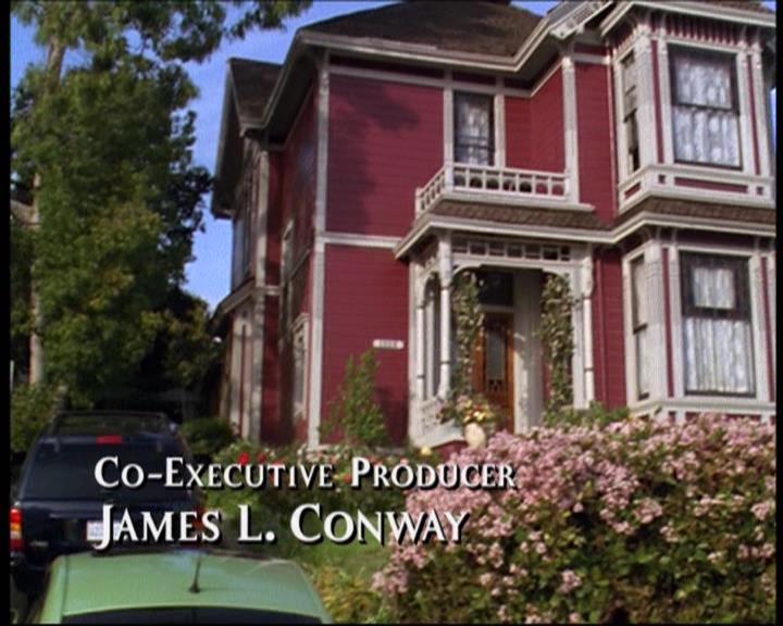 Charmed-Online-dot-net_622ItsABadBadBadBadWorldPart1-0230.jpg
