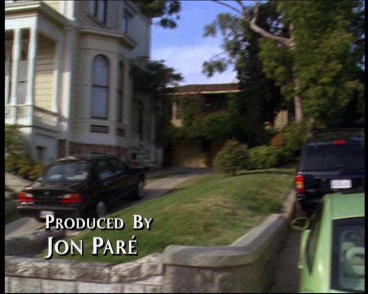 Charmed-Online-dot-net_622ItsABadBadBadBadWorldPart1-0232.jpg